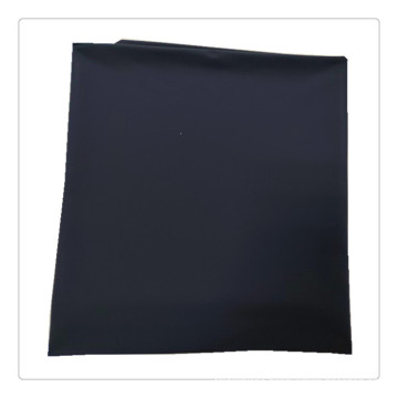 Swimming Wear Fabric Nylon Spandex Fabric Light Weight 90%Nylon 10%Spandex knitting fabric